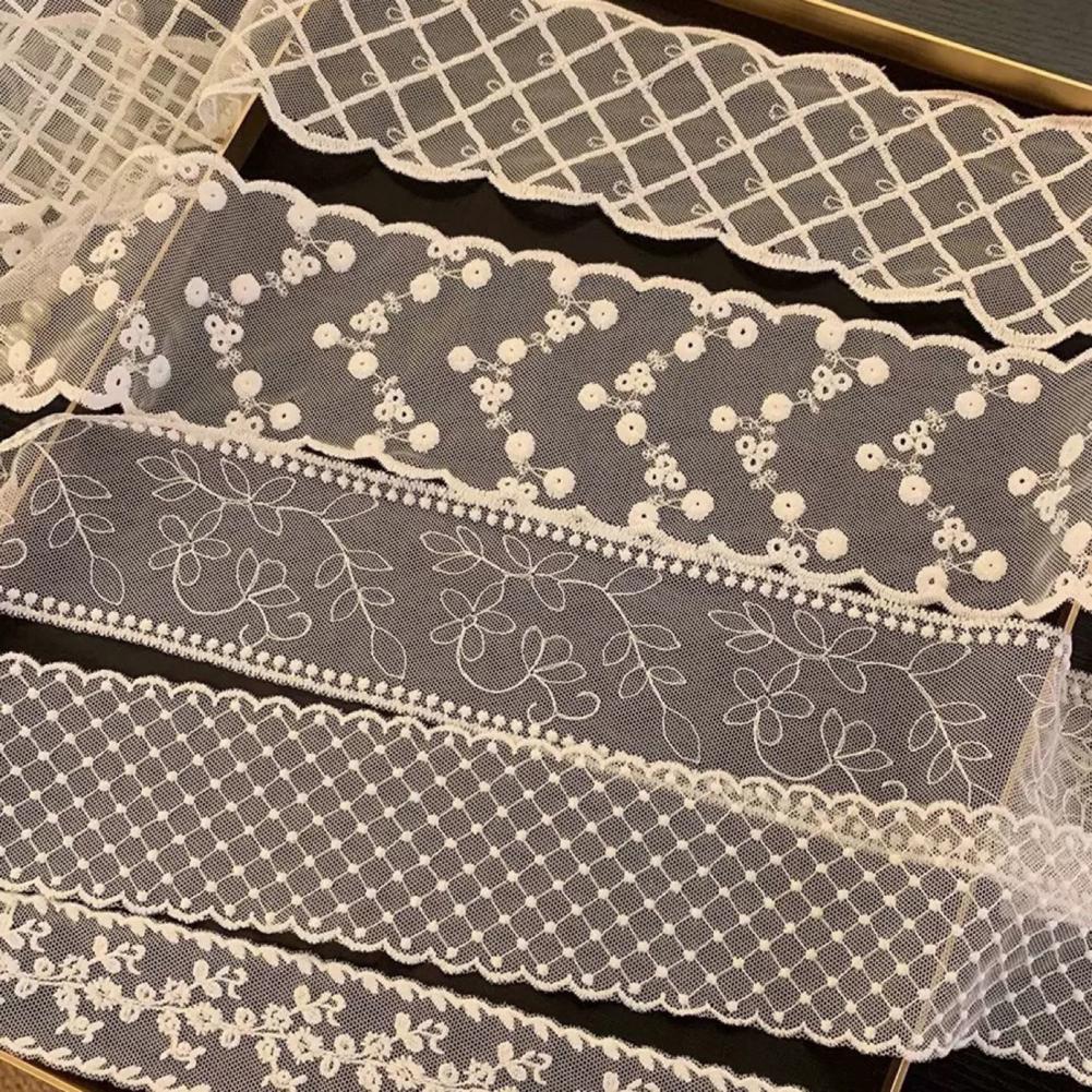 Men Accessories To Wear - Zijden omslagdoek voor vrouwen, zijden sjaal,