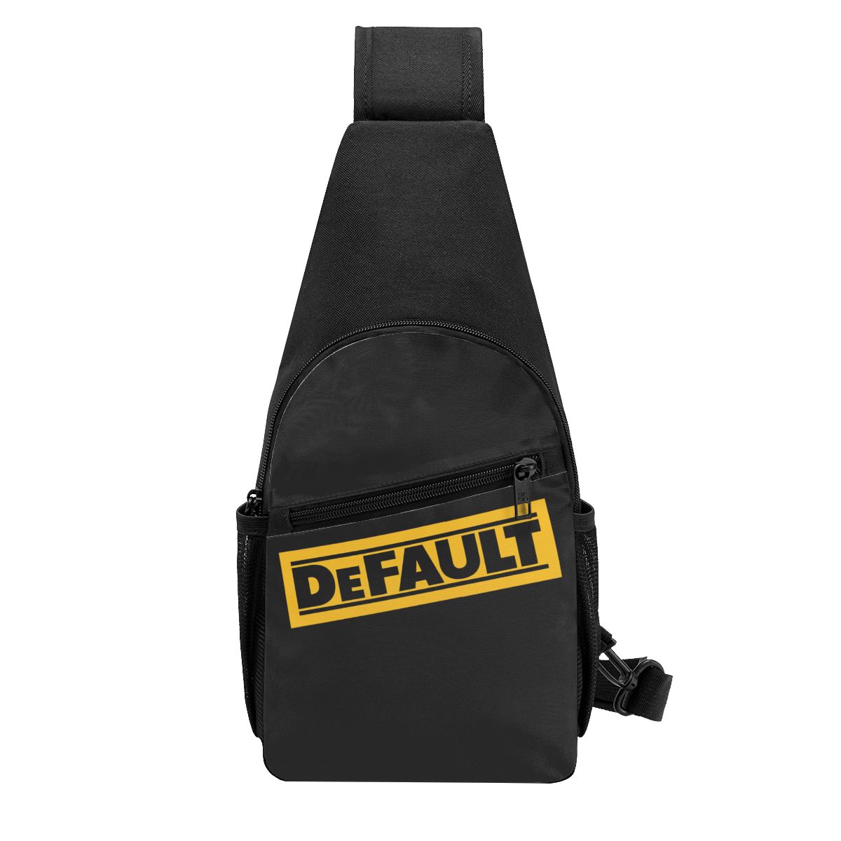 Men'S Accessories Backpack - DeWALT De DEFAULT Borsttas Heren Sling