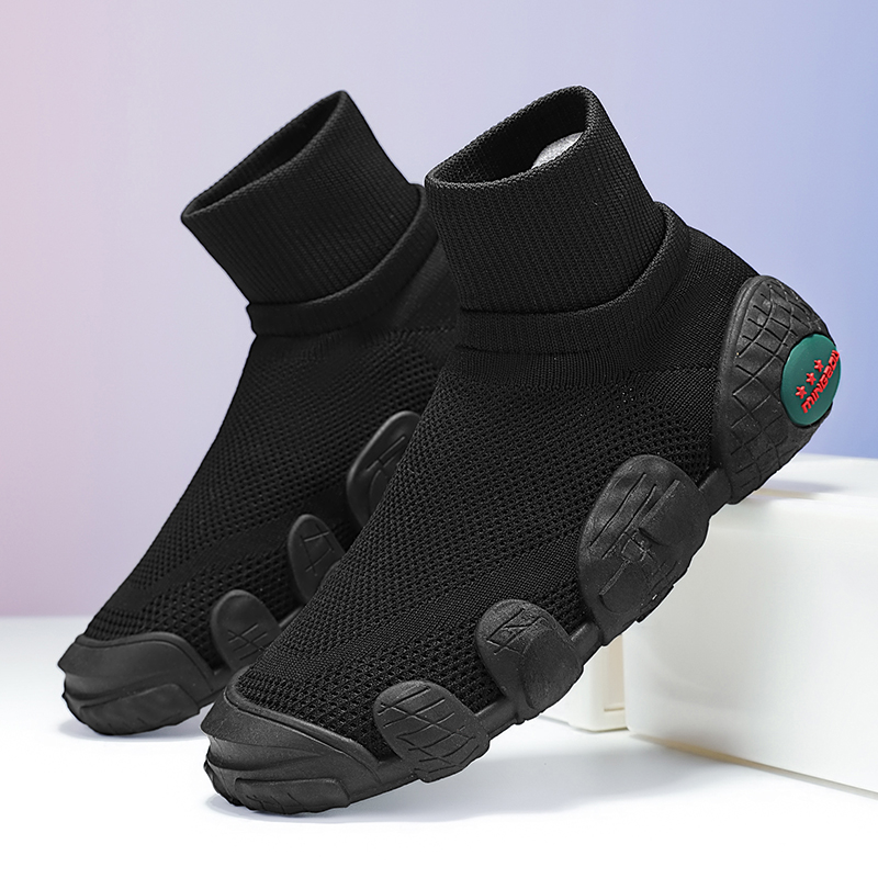 Men Accessories To Wear - herenschoenen 2025, casual sneaker, ademende hardloopschoenen