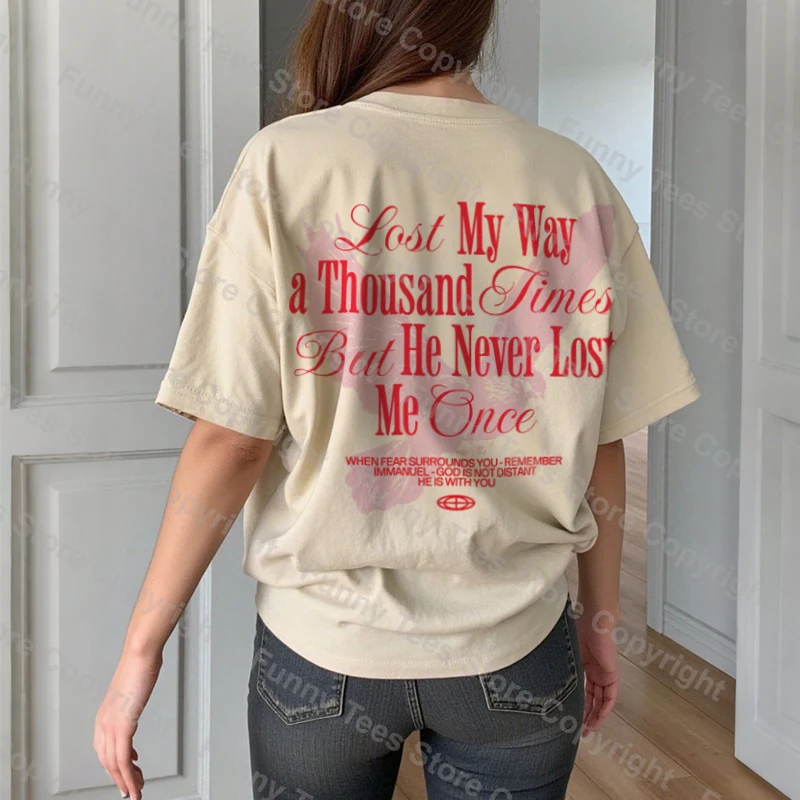 Men Accessories Aesthetic - Christelijke streetwear T-shirts voor mannen vrouwen