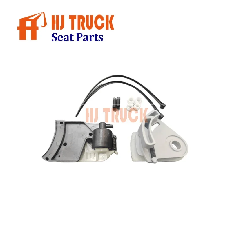 Men'S Mens Accessories - NIEUWE Truck Accessoires 81623406119 81623406100 81623406140