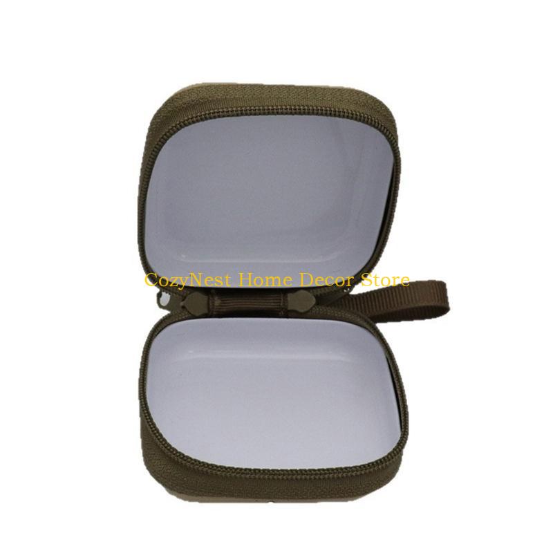 92MF Portemonnee Rozenkrans Ge - Men'S Accessories Rack recensie en prijs