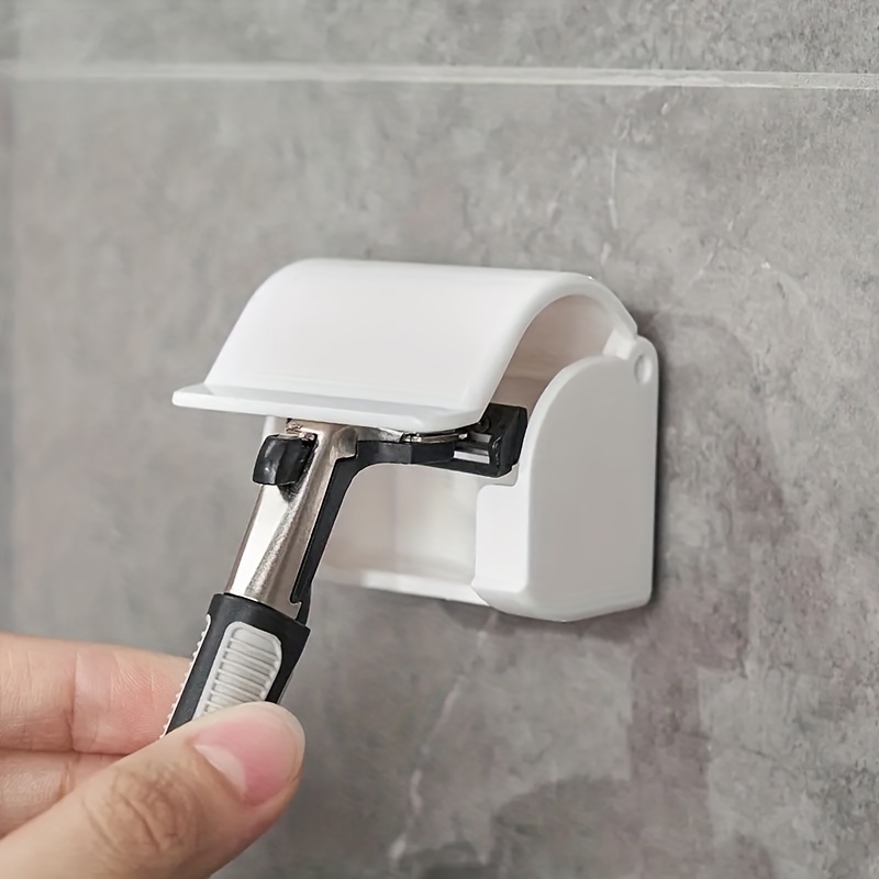 Heren Scheerapparaat Scheermes - Men'S Accessories Rack recensie en prijs