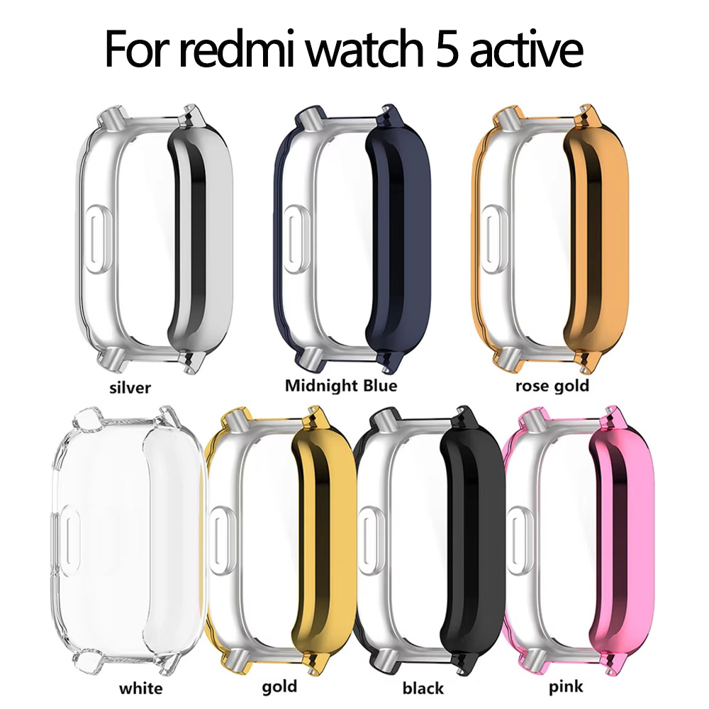 Screenprotector voor Xiaomi Re - Men Accessories All recensie en prijs