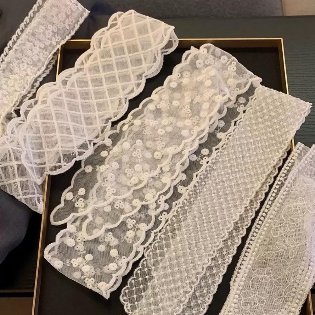 Zijden omslagdoek voor vrouwen - Men Accessories To Wear recensie en prijs