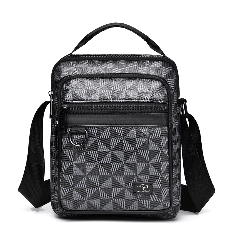 Luxe merk zakelijke rugzak Nie - Men'S Accessories Backpack recensie en prijs