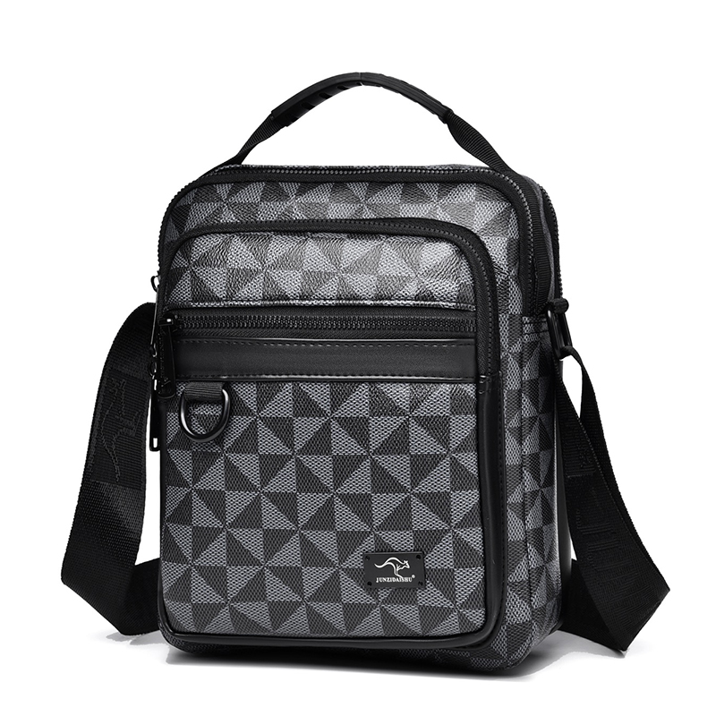 Luxe merk zakelijke rugzak Nie - Men'S Accessories Backpack recensie en prijs