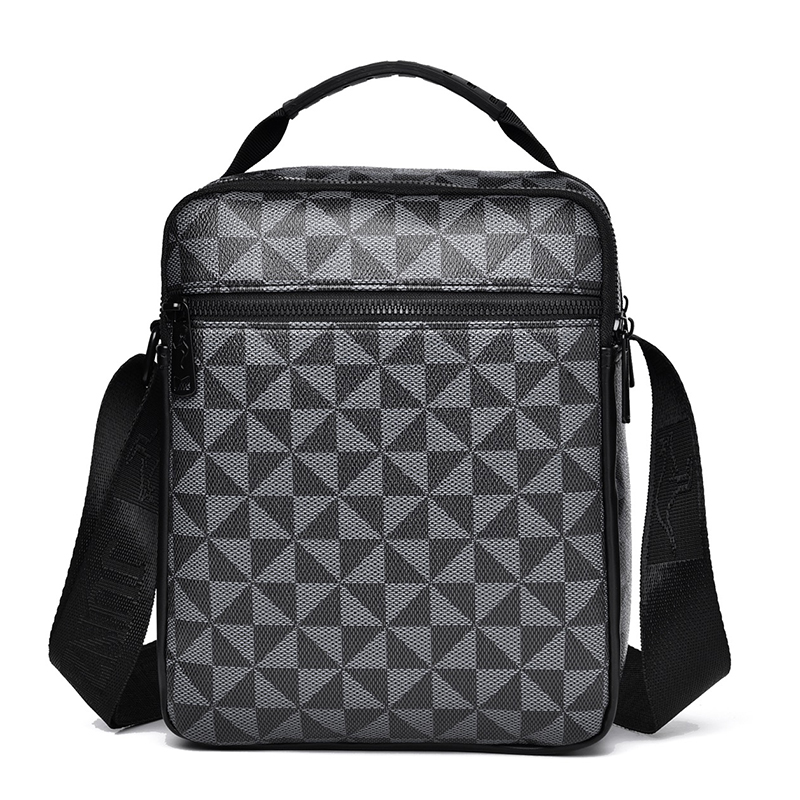 Luxe merk zakelijke rugzak Nie - Men'S Accessories Backpack recensie en prijs