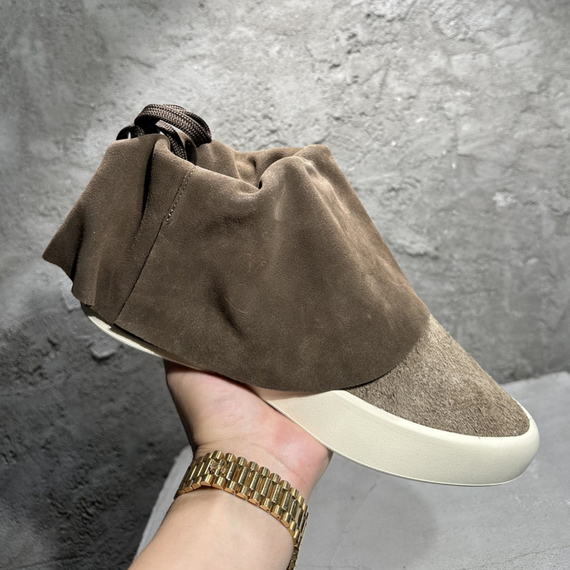 2025 Mode opvouwbare ontwerp h - Men Accessories To Wear recensie en prijs