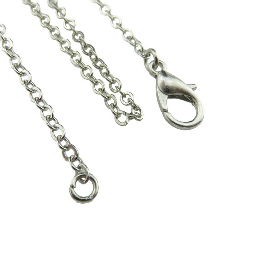 Fashion Vintage Zilveren Kleur - Men Accessories Aesthetic recensie en prijs