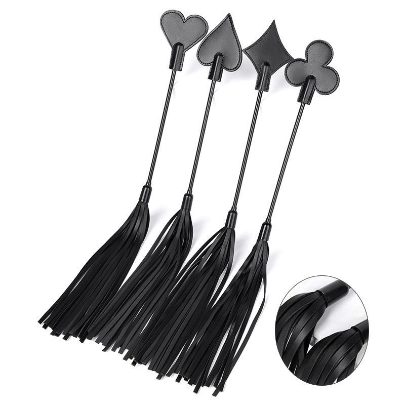 1Pc Erotische Accessoires Bond - Men'S Mens Accessories recensie en prijs