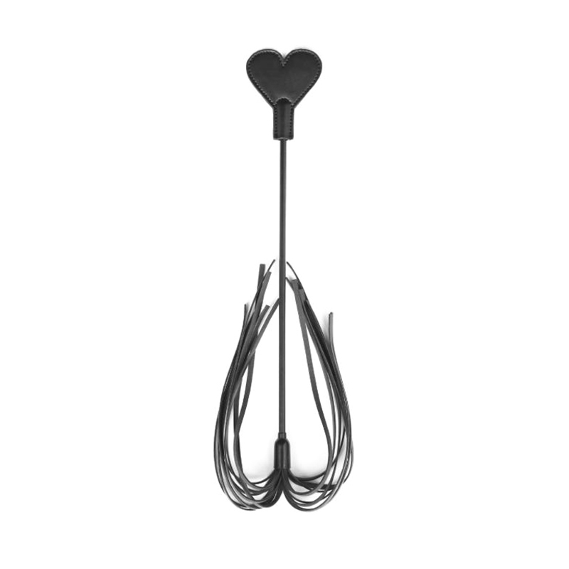 1Pc Erotische Accessoires Bond - Men'S Mens Accessories recensie en prijs