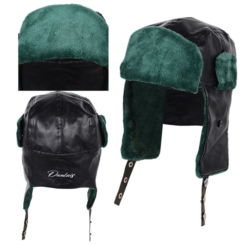 Clark Griswold Cosplay Hoed Oo - Men'S Accessories For Christmas recensie en prijs