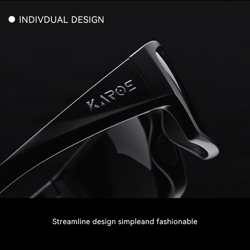 KAROS gepolariseerde tinten me - Sunglasses Polarized Men recensie en prijs
