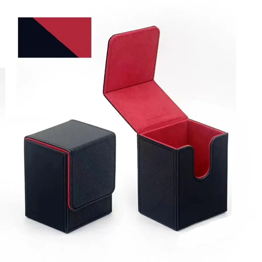 PU Game MTG Trading Card Holde - Men'S Accessories Rack recensie en prijs