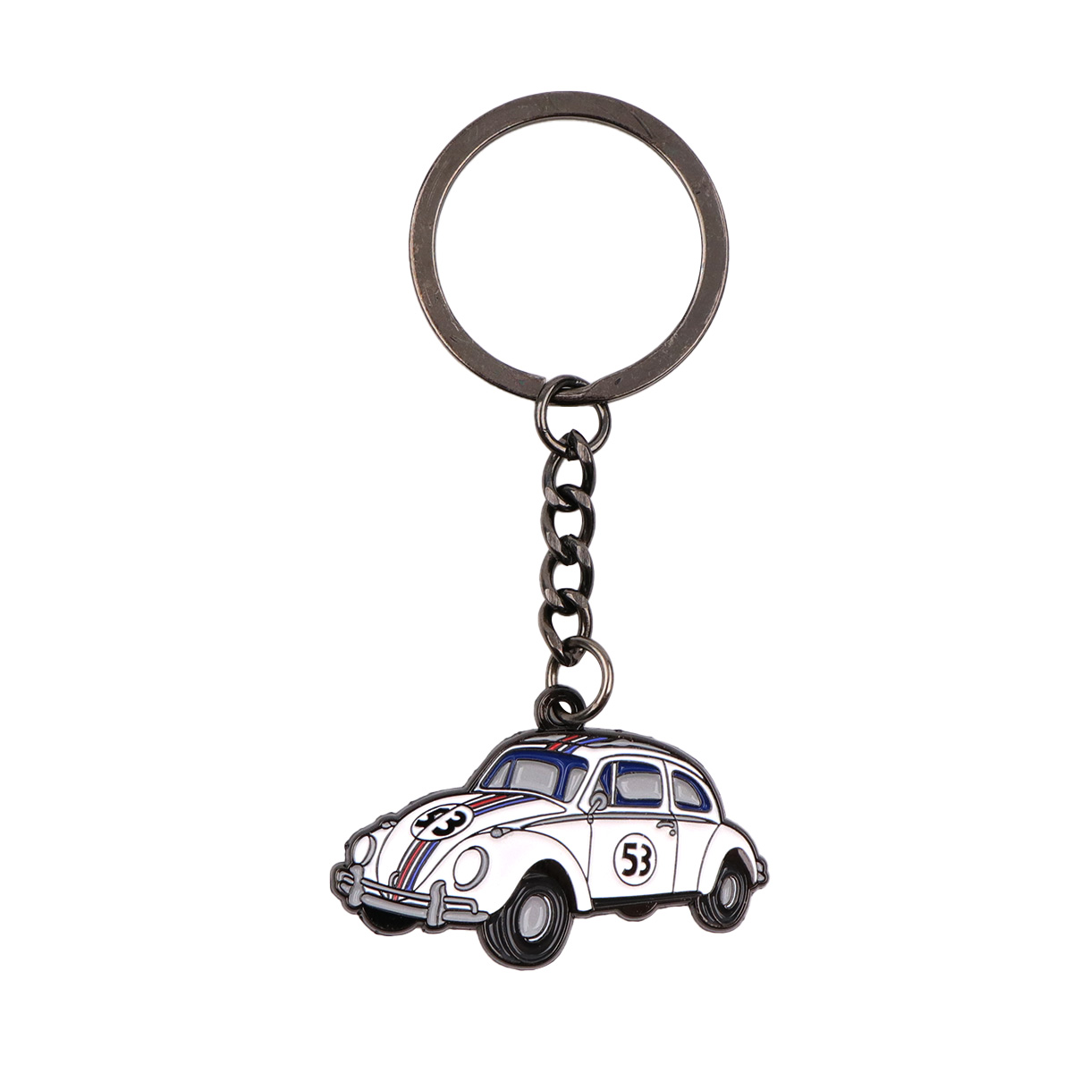 Vintage autosleutelhanger voor - Men'S Accessories Backpack recensie en prijs