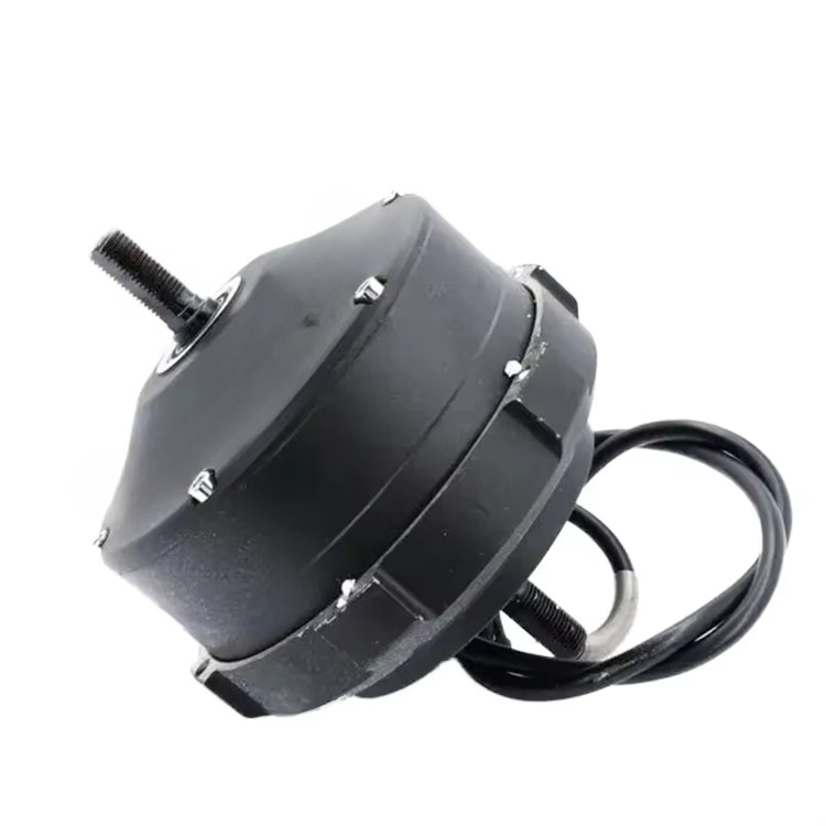Nieuw in 2022, reserveonderdel - Men'S Accessories Affordable recensie en prijs