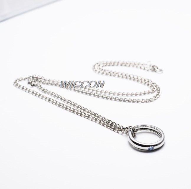 Anime Damesringen Okkotsu Yuta - Men Accessories Collection recensie en prijs