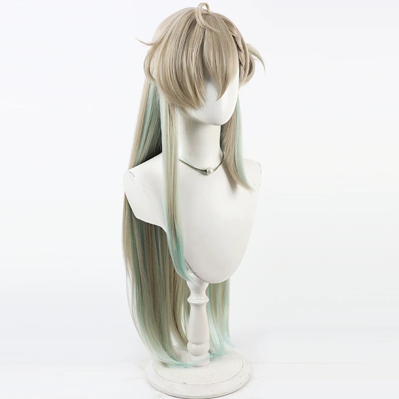 Game Wuthering Waves Lynae Cos - Men Accessories Tips recensie en prijs