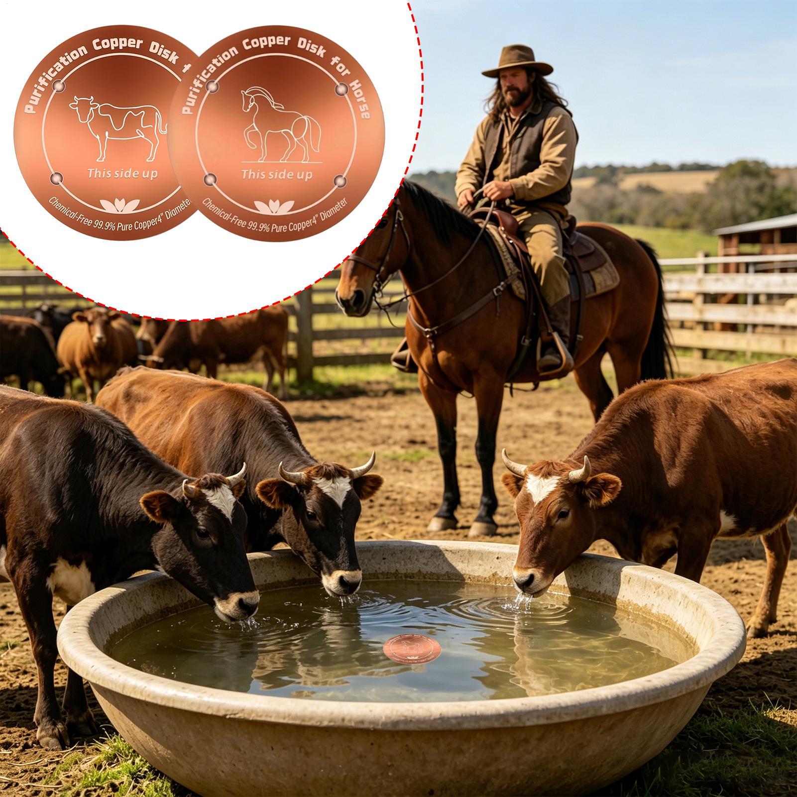 Vogelbad schijf met driepuntss - Men'S Mens Accessories recensie en prijs