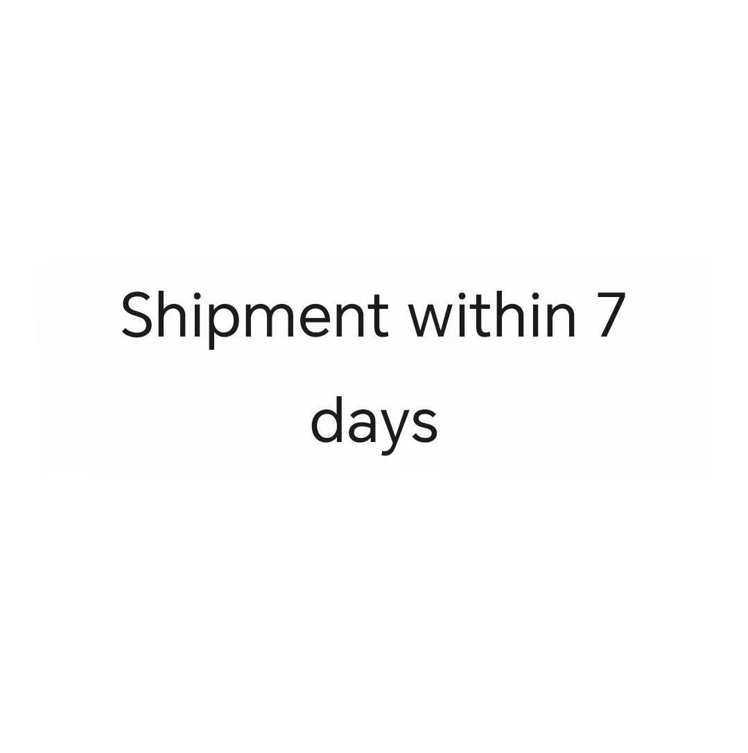 Originele Cosplay Babykleertje - Men'S Accessories Affordable recensie en prijs