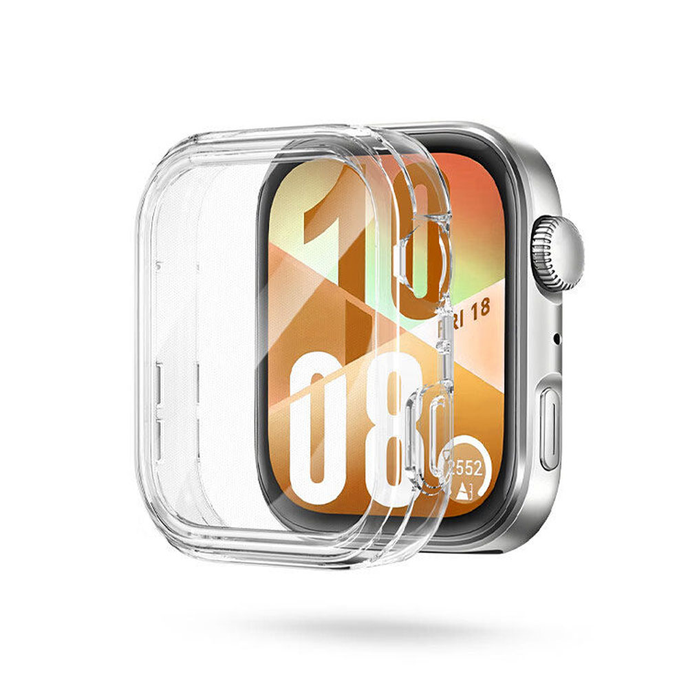 Screen Protector Voor HUAWEI h - Men Accessories All recensie en prijs