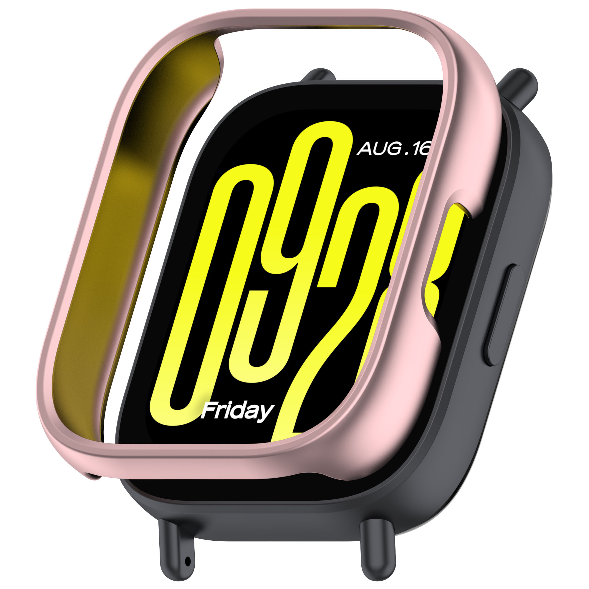 Holle pc-hoes voor Xiaomi Redm - Men Accessories All recensie en prijs