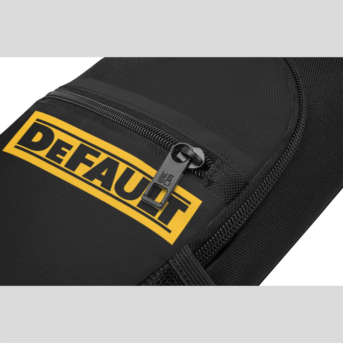 DeWALT De DEFAULT Borsttas Her - Men'S Accessories Backpack recensie en prijs