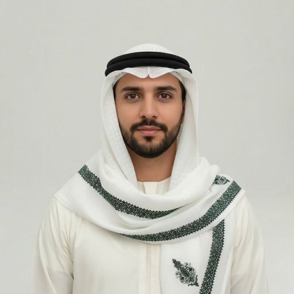 Moslim Hoofddoek Sjaal Hoofdba - Men'S Mens Accessories recensie en prijs