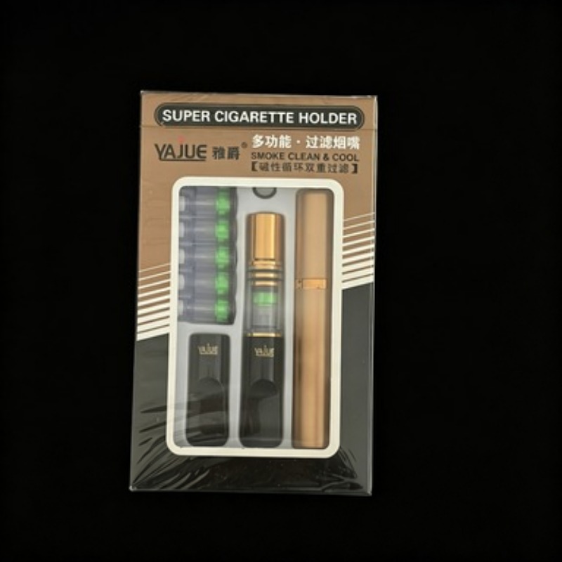 Afneembare circulatiefilter, s - Men'S Mens Accessories recensie en prijs