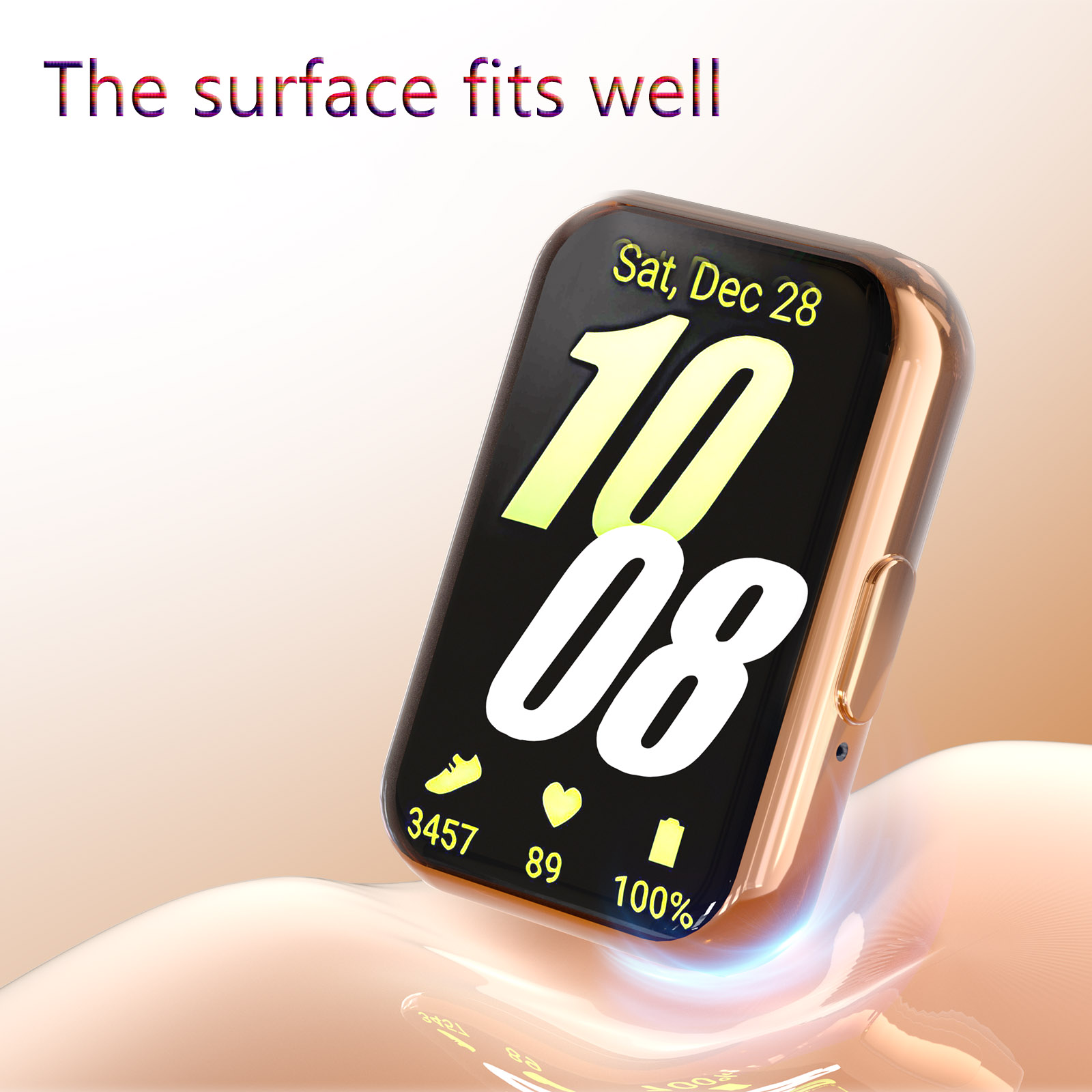 Hoesje Voor Samsung Galaxy Fit - Men Accessories All recensie en prijs