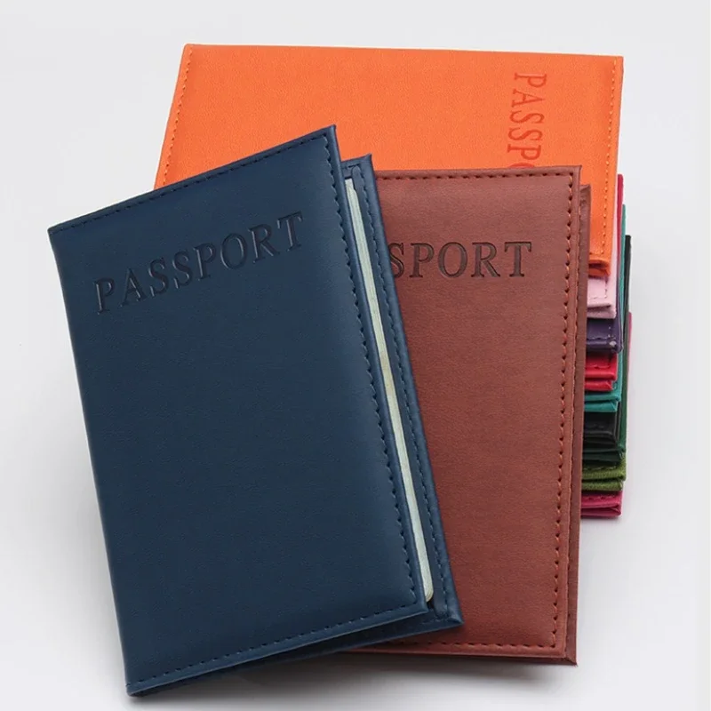 1 PC Mode Nieuwe PU Vrouwen Pa - Men'S Accessories Case recensie en prijs