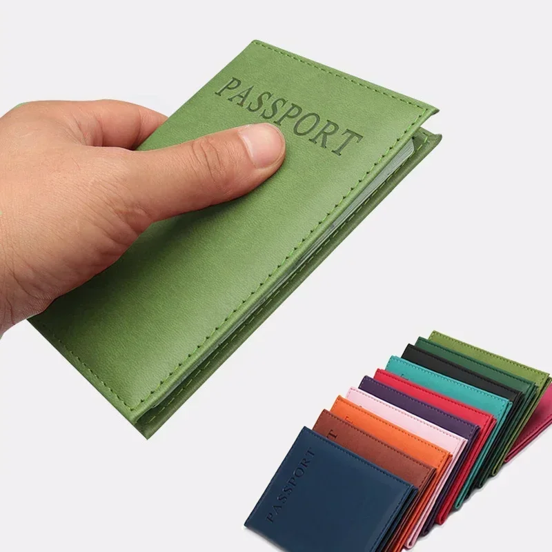1 PC Mode Nieuwe PU Vrouwen Pa - Men'S Accessories Case recensie en prijs