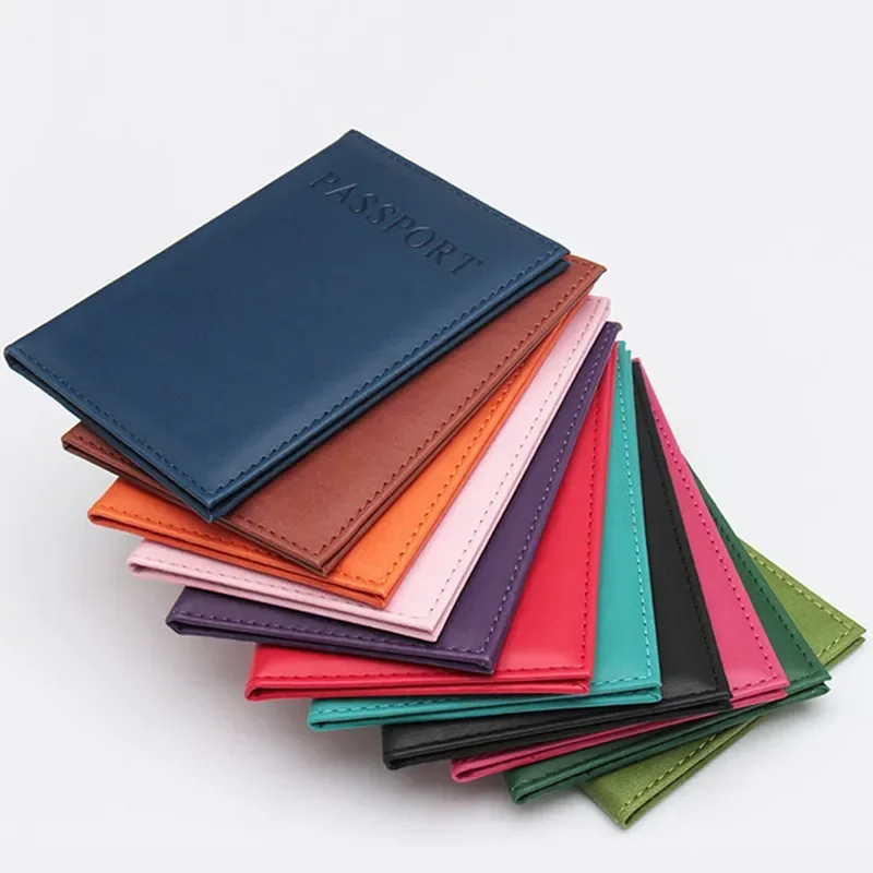 1 PC Mode Nieuwe PU Vrouwen Pa - Men'S Accessories Case recensie en prijs