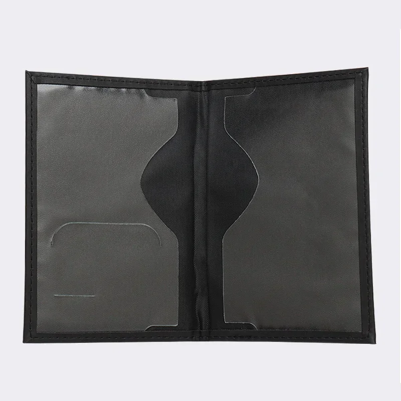 1 PC Mode Nieuwe PU Vrouwen Pa - Men'S Accessories Case recensie en prijs