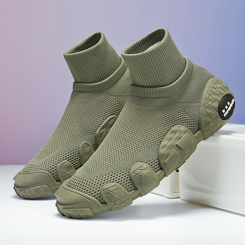 herenschoenen 2025, casual sne - Men Accessories To Wear recensie en prijs