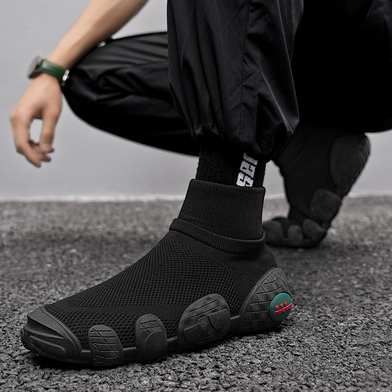 herenschoenen 2025, casual sne - Men Accessories To Wear recensie en prijs