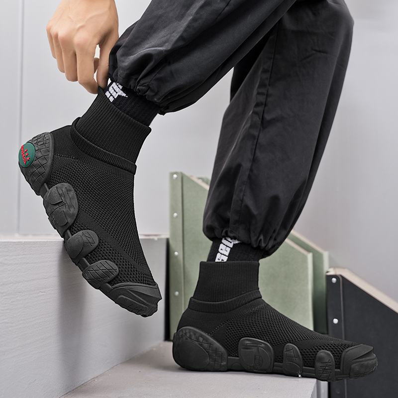 herenschoenen 2025, casual sne - Men Accessories To Wear recensie en prijs