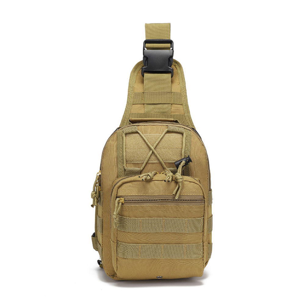 Mannen Crossbody Sling Rugzak  - Men'S Accessories Backpack recensie en prijs