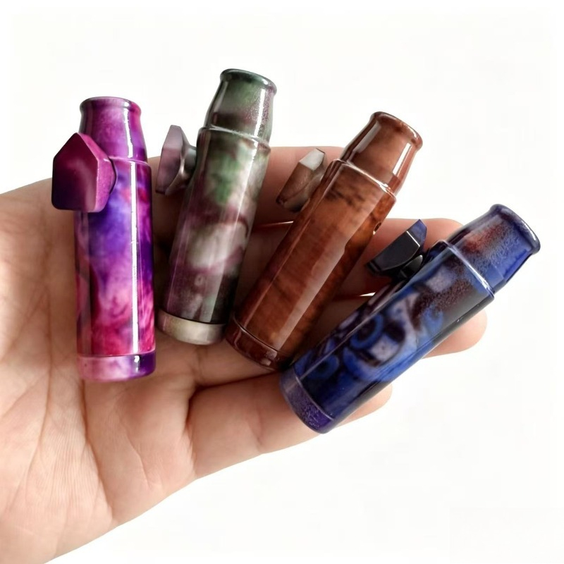 4 stuks 8 stuks Aluminiumleger - Men'S Mens Accessories recensie en prijs