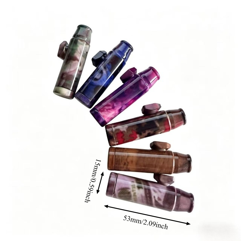 4 stuks 8 stuks Aluminiumleger - Men'S Mens Accessories recensie en prijs