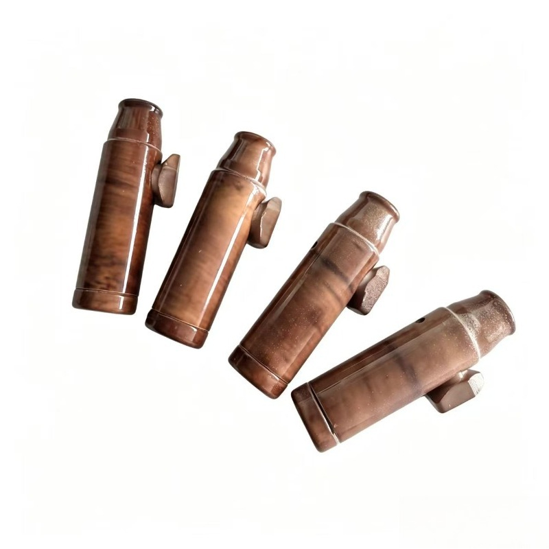 4 stuks 8 stuks Aluminiumleger - Men'S Mens Accessories recensie en prijs