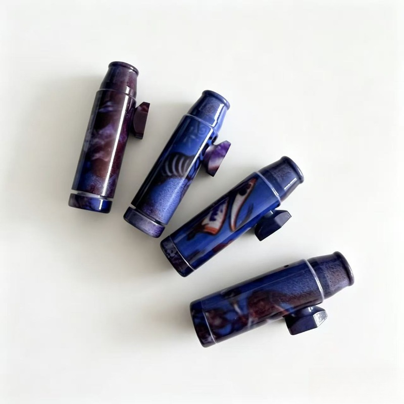 4 stuks 8 stuks Aluminiumleger - Men'S Mens Accessories recensie en prijs