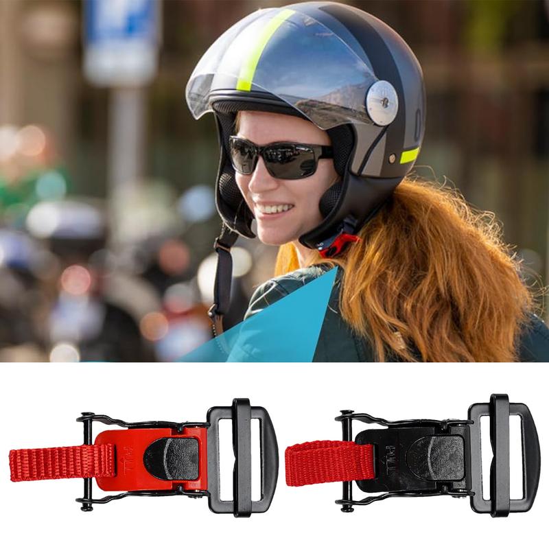 Motorhelm Snelheidsclip Kinban - Men Accessories To Wear recensie en prijs