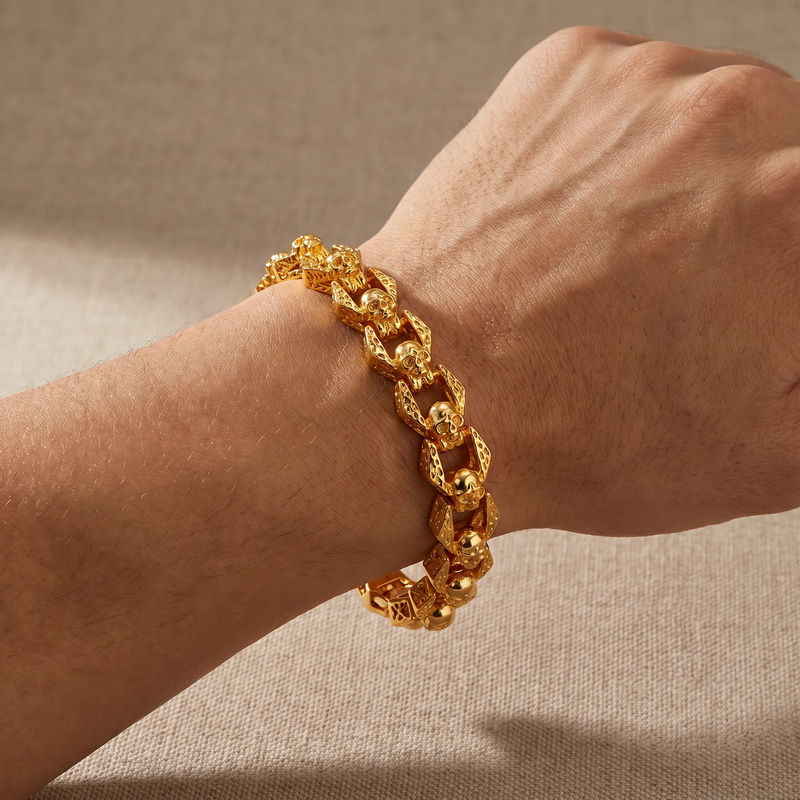 KALEN Heren betaalbare luxe ro - Men'S Accessories Affordable recensie en prijs