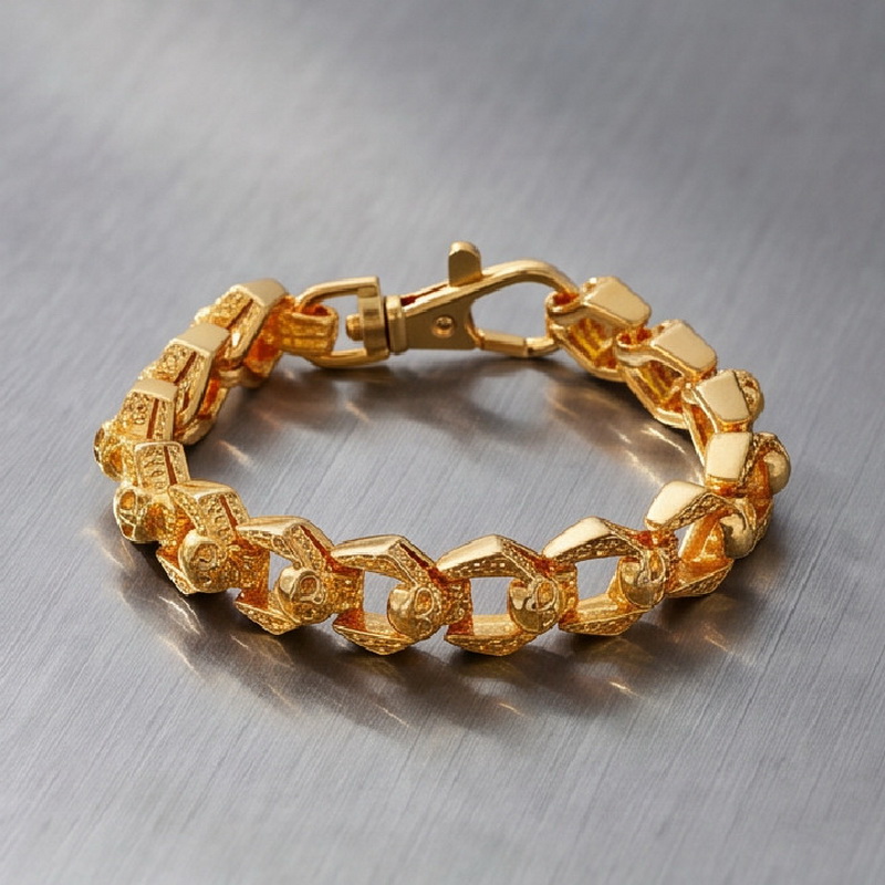 KALEN Heren betaalbare luxe ro - Men'S Accessories Affordable recensie en prijs