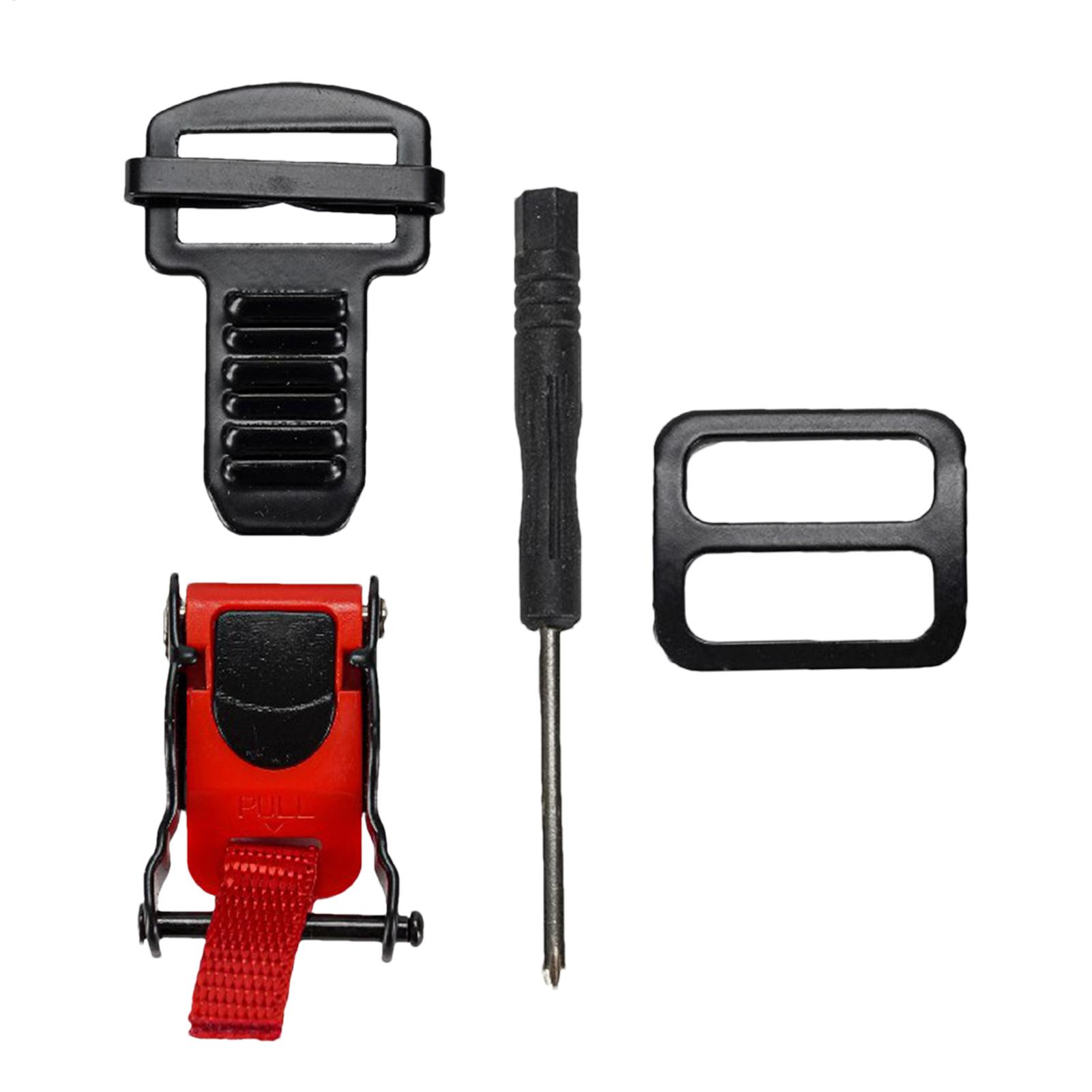 Motorhelmen Snelsluiting Dubbe - Men Accessories To Wear recensie en prijs