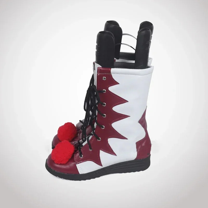 2026 Stephen King'S Het Pennyw - Men'S Accessories For Christmas recensie en prijs
