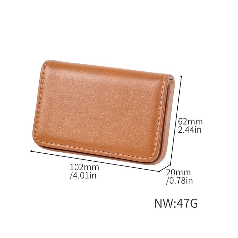 Draagbaar voor 8 mm sigaretten - Men'S Mens Accessories recensie en prijs