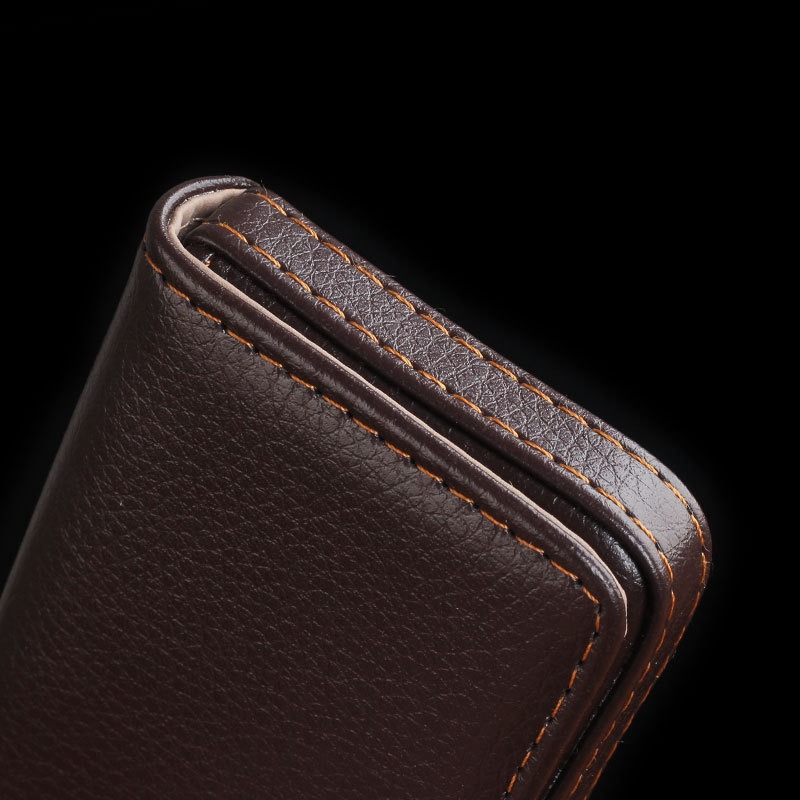 Draagbaar voor 8 mm sigaretten - Men'S Mens Accessories recensie en prijs